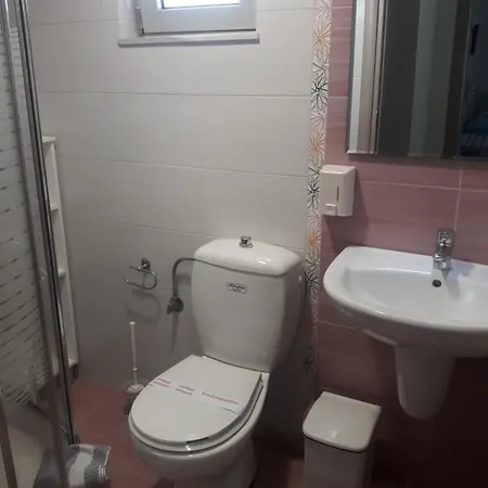 Olivensun 7 Apartamento Gytheio